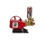 HTP Pump
